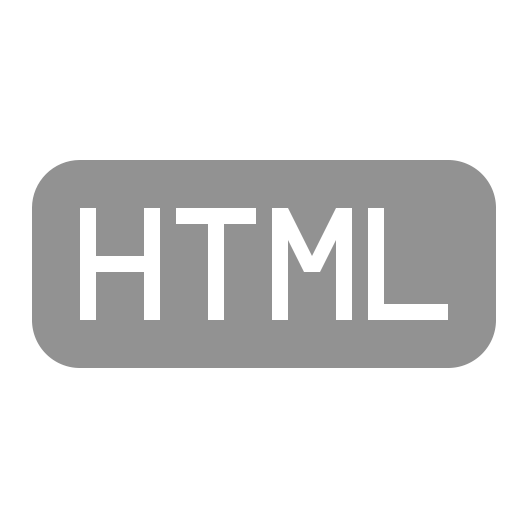 html