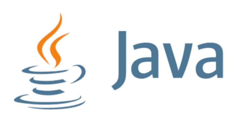 java